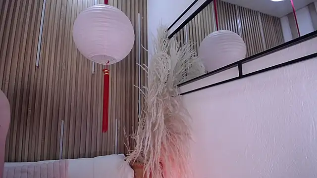 Snapshot of Tayzon_Foxxx chatting on February 11, 2026, 1:05 pm Tayzon Foxxx online show from February 11, 2026, 1:05 pm