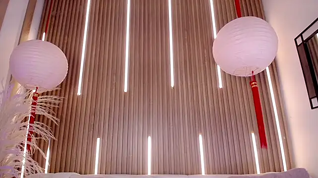 Snapshot of Tayzon_Foxxx chatting on February 25, 2026, 12:59 pm Tayzon Foxxx online show from February 25, 2026, 12:59 pm