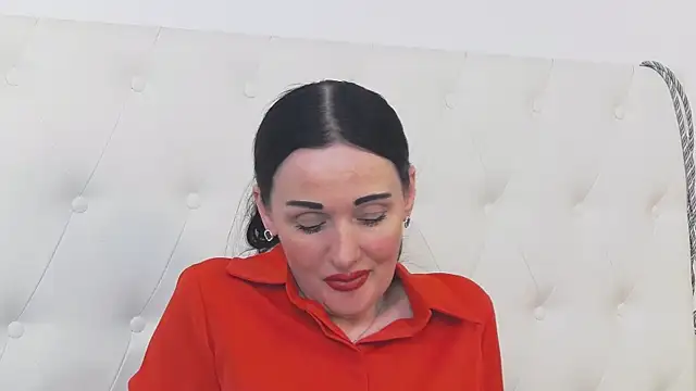 Snapshot of AlinaOnly chatting on March 8, 2025, 5:11 pm AlinaOnly online show from March 8, 2025, 5:11 pm