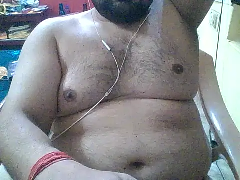 Snapshot of ARYANAVAILABLE chatting on October 30, 2025, 11:16 pm ARYANAVAILABLE online show from October 30, 2025, 11:16 pm