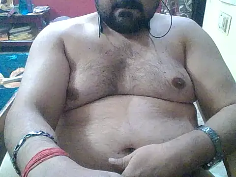 Snapshot of ARYANAVAILABLE chatting on November 9, 2025, 9:02 pm ARYANAVAILABLE online show from November 9, 2025, 9:02 pm