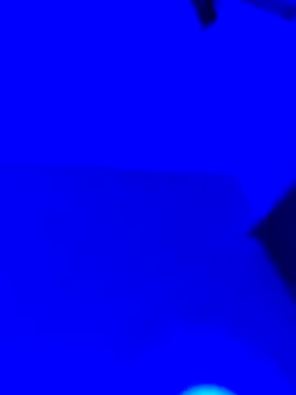 Snapshot of ARYANAVAILABLE chatting on November 16, 2025, 8:47 pm ARYANAVAILABLE online show from November 16, 2025, 8:47 pm