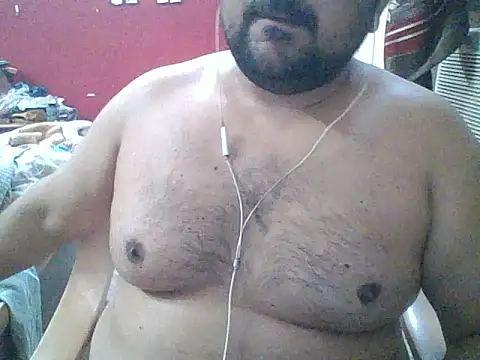 ARYANAVAILABLE online show from May 21, 2026, 11:45 pm