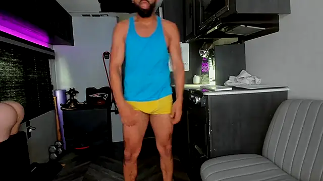 DirtyDrizzy online show from March 6, 2026, 2:35 pm