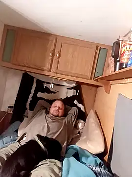 tjmacksjr online show from December 23, 2024, 3:29 am