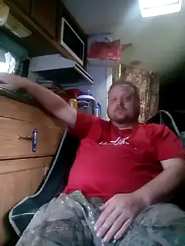 tjmacksjr online show from December 27, 2024, 8:18 pm