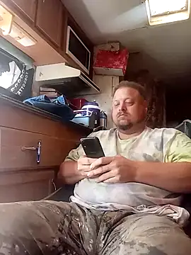 tjmacksjr online show from January 3, 2025, 7:18 pm