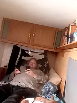 tjmacksjr online show from January 26, 2025, 4:41 am