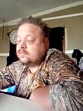 tjmacksjr online show from January 28, 2025, 8:36 pm