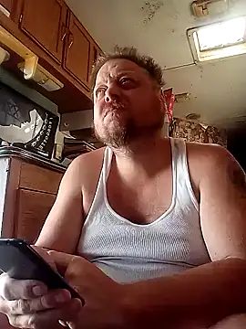 tjmacksjr online show from February 3, 2025, 4:20 pm