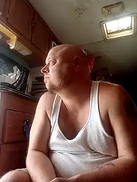 tjmacksjr online show from February 10, 2025, 6:56 pm