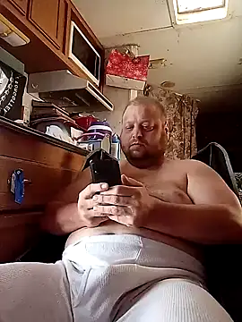 tjmacksjr online show from March 12, 2025, 3:29 pm