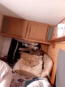 tjmacksjr online show from March 20, 2025, 3:23 am