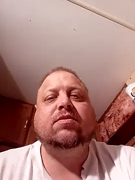 tjmacksjr online show from March 21, 2025, 3:01 am