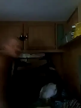 tjmacksjr online show from October 4, 2025, 7:01 pm