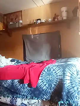 Snapshot of tjmacksjr chatting on February 8, 2026, 9:18 pm tjmacksjr online show from February 8, 2026, 9:18 pm