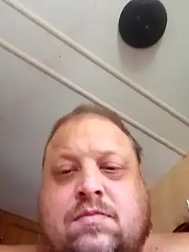 Snapshot of tjmacksjr chatting on February 13, 2026, 6:48 pm tjmacksjr online show from February 13, 2026, 6:48 pm