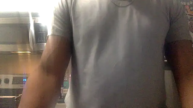 Snapshot of Smashersjk chatting on January 31, 2025, 3:41 am Smashersjk online show from January 31, 2025, 3:41 am