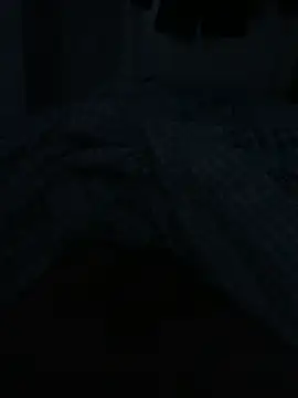 Erenn34 online show from March 19, 2026, 4:16 am