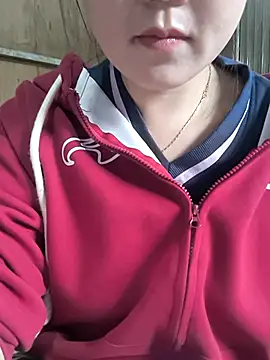 Sweetlove 77 online show from November 2, 2025, 2:36 am