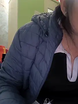 Sweetlove 77 online show from November 21, 2025, 1:54 pm