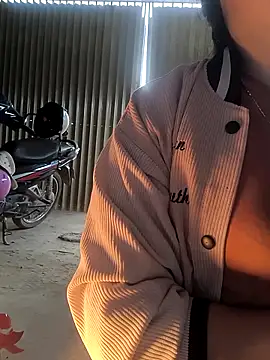 Sweetlove 77 online show from December 23, 2025, 12:41 am