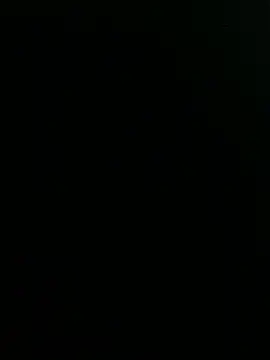 dekachinnnn online show from September 9, 2025, 1:54 pm