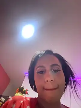 AlisonHoot69 online show from March 3, 2026, 10:37 pm