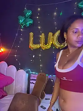 AlisonHoot69 online show from March 10, 2026, 12:48 am