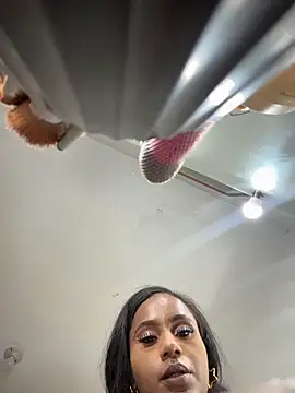 AlisonHoot69 online show from March 14, 2026, 12:50 am