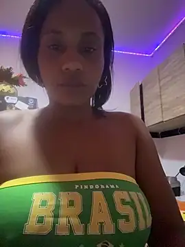 AlisonHoot69 online show from March 15, 2026, 2:45 pm