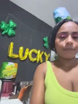 AlisonHoot69 online show from April 1, 2026, 12:55 am