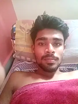 Snapshot of indianKrish2 chatting on February 22, 2026, 10:14 am indianKrish2 online show from February 22, 2026, 10:14 am