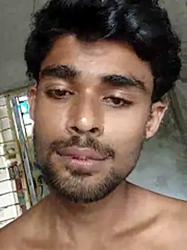 Snapshot of indianKrish2 chatting on April 16, 2026, 5:19 am indianKrish2 online show from April 16, 2026, 5:19 am