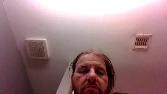 Pay2play1 online show from December 20, 2024, 1:22 pm