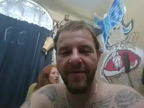 Pay2play1 online show from March 21, 2025, 4:39 am