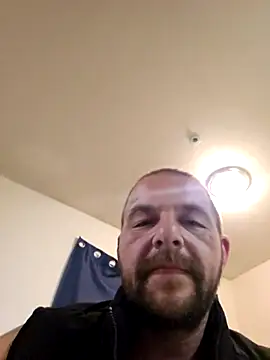 Pay2play1 online show from October 21, 2025, 1:50 am