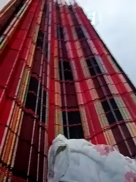 PIKAdePAU27 online show from December 28, 2024, 10:47 am