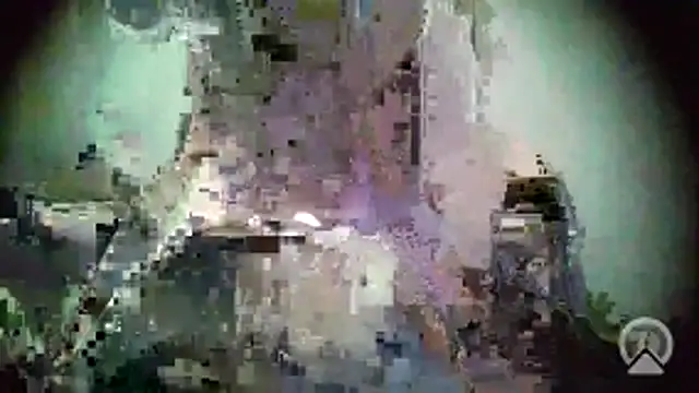 Snapshot of JerkMehof chatting on November 2, 2025, 10:01 pm JerkMehof online show from November 2, 2025, 10:01 pm