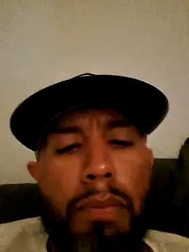 KingTulip111 online show from April 7, 2026, 2:56 am