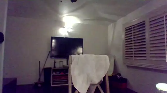 tengocanicas online show from January 4, 2025, 8:28 am