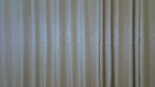 Snapshot of jeyberrie chatting on May 20, 2026, 1:06 pm jeyberrie online show from May 20, 2026, 1:06 pm