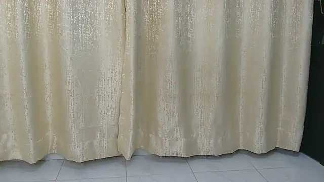 jeyberrie online show from July 6, 2026, 7:49 pm