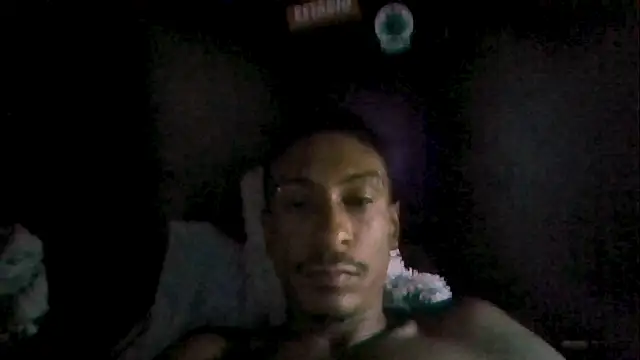 Jose Smoke online show from February 6, 2025, 6:24 pm