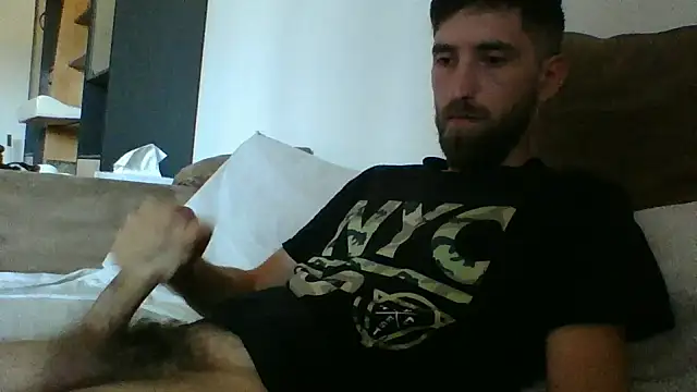 kevcore96 online show from December 4, 2024, 10:13 am