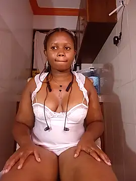 Snapshot of squirtydol001 chatting on June 26, 2026, 7:40 pm squirtydol001 online show from June 26, 2026, 7:40 pm