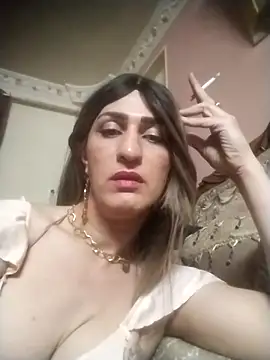 Snapshot of ingishemale1 chatting on February 23, 2026, 2:09 am ingishemale1 online show from February 23, 2026, 2:09 am