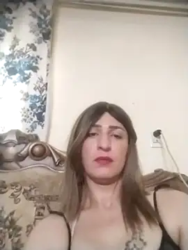 Snapshot of ingishemale1 chatting on March 30, 2026, 9:32 am ingishemale1 online show from March 30, 2026, 9:32 am