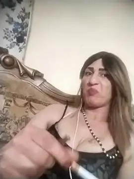 Snapshot of ingishemale1 chatting on April 2, 2026, 3:26 am ingishemale1 online show from April 2, 2026, 3:26 am