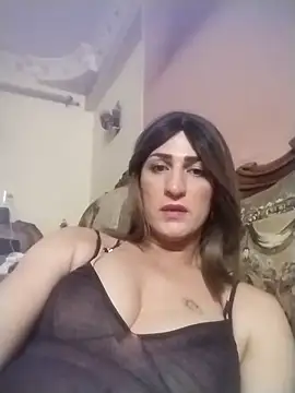 Snapshot of ingishemale1 chatting on April 15, 2026, 4:52 am ingishemale1 online show from April 15, 2026, 4:52 am